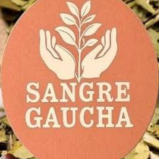Sangre Gaucha